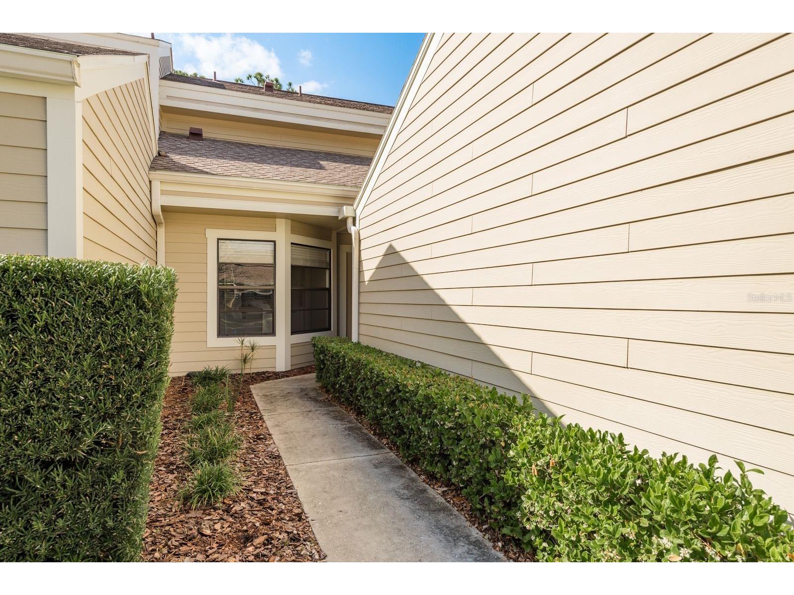 3130 Eagles Landing Circle W Clearwater FL 33761 TB8490462 image5