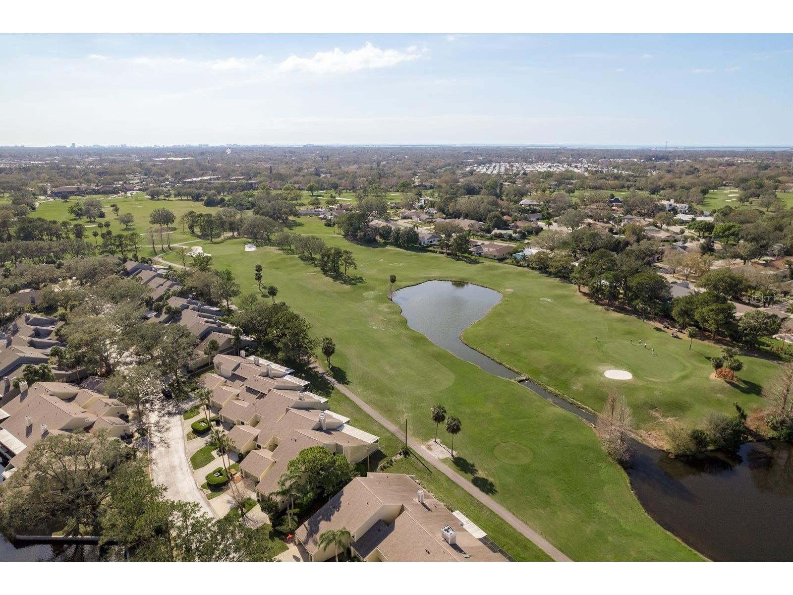 3130 Eagles Landing Circle W Clearwater FL 33761 TB8490462 image57
