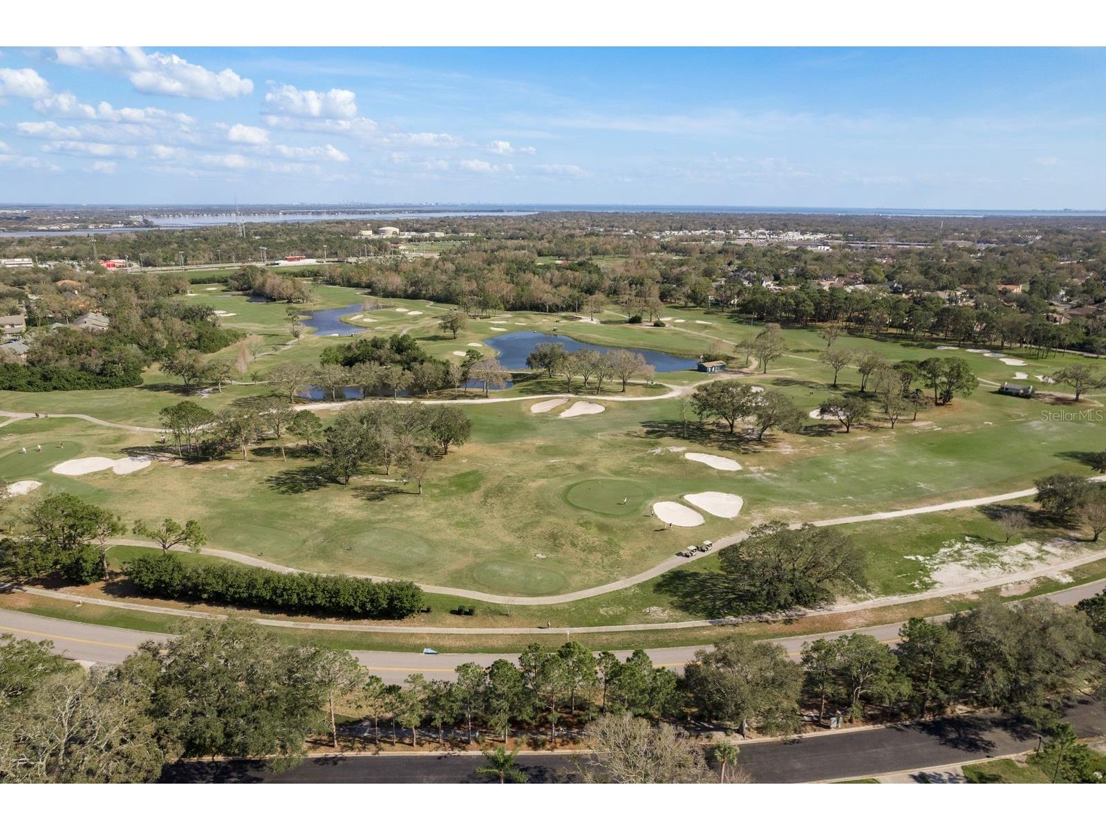 3130 Eagles Landing Circle W Clearwater FL 33761 TB8490462 image58