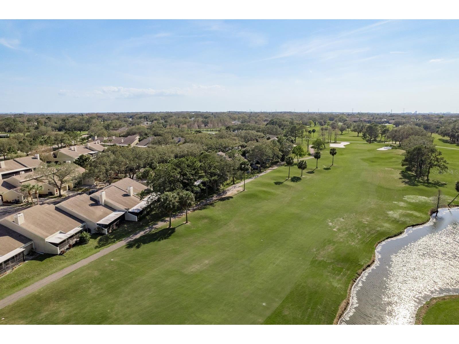 3130 Eagles Landing Circle W Clearwater FL 33761 TB8490462 image59