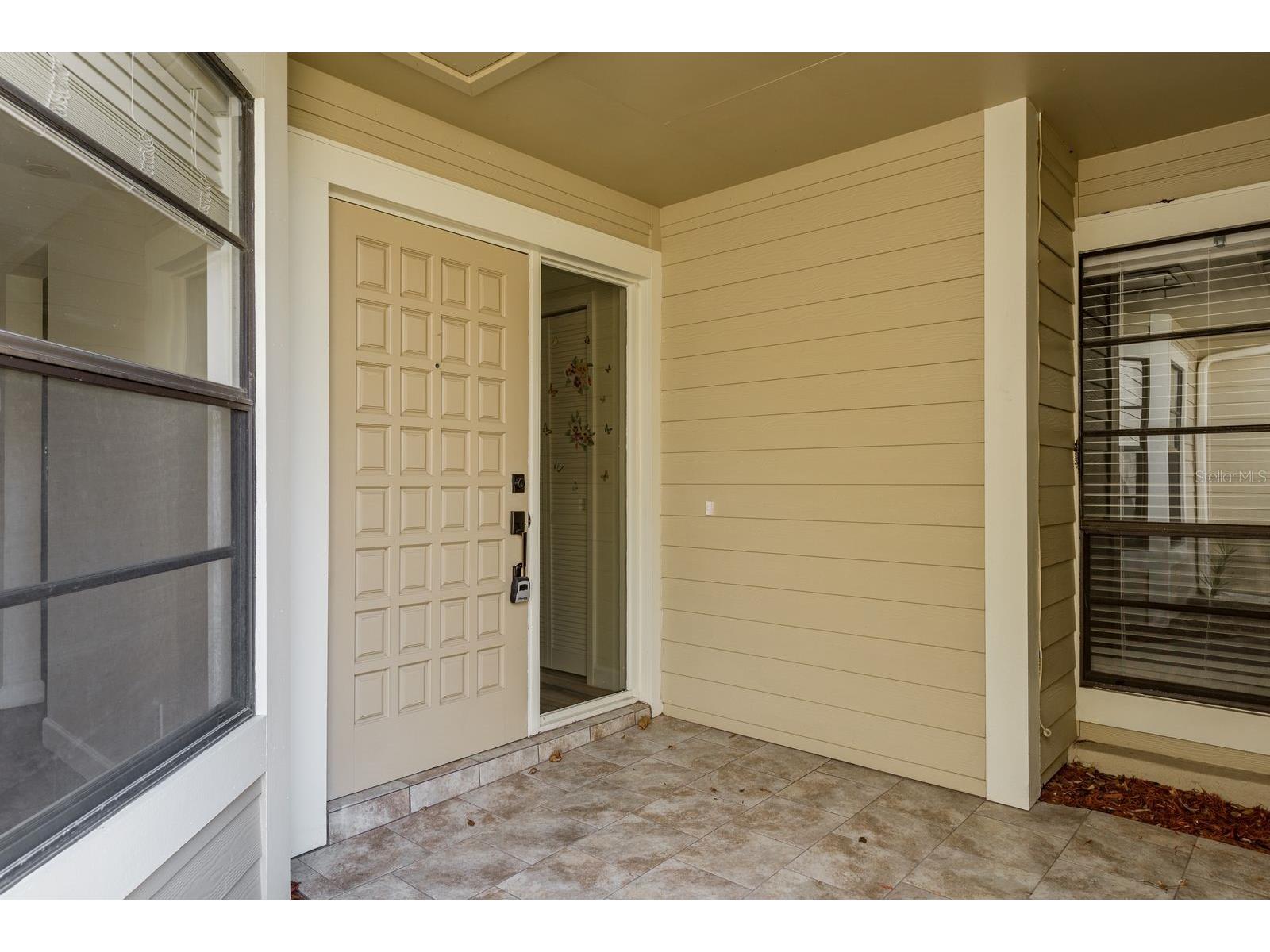 3130 Eagles Landing Circle W Clearwater FL 33761 TB8490462 image6