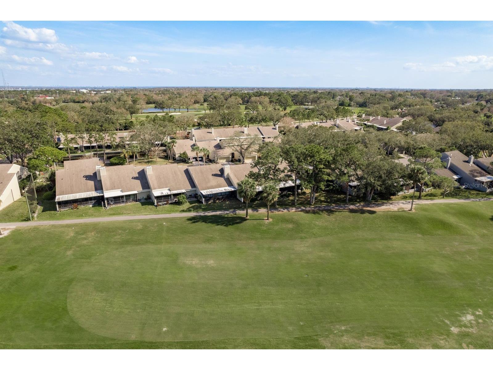 3130 Eagles Landing Circle W Clearwater FL 33761 TB8490462 image60