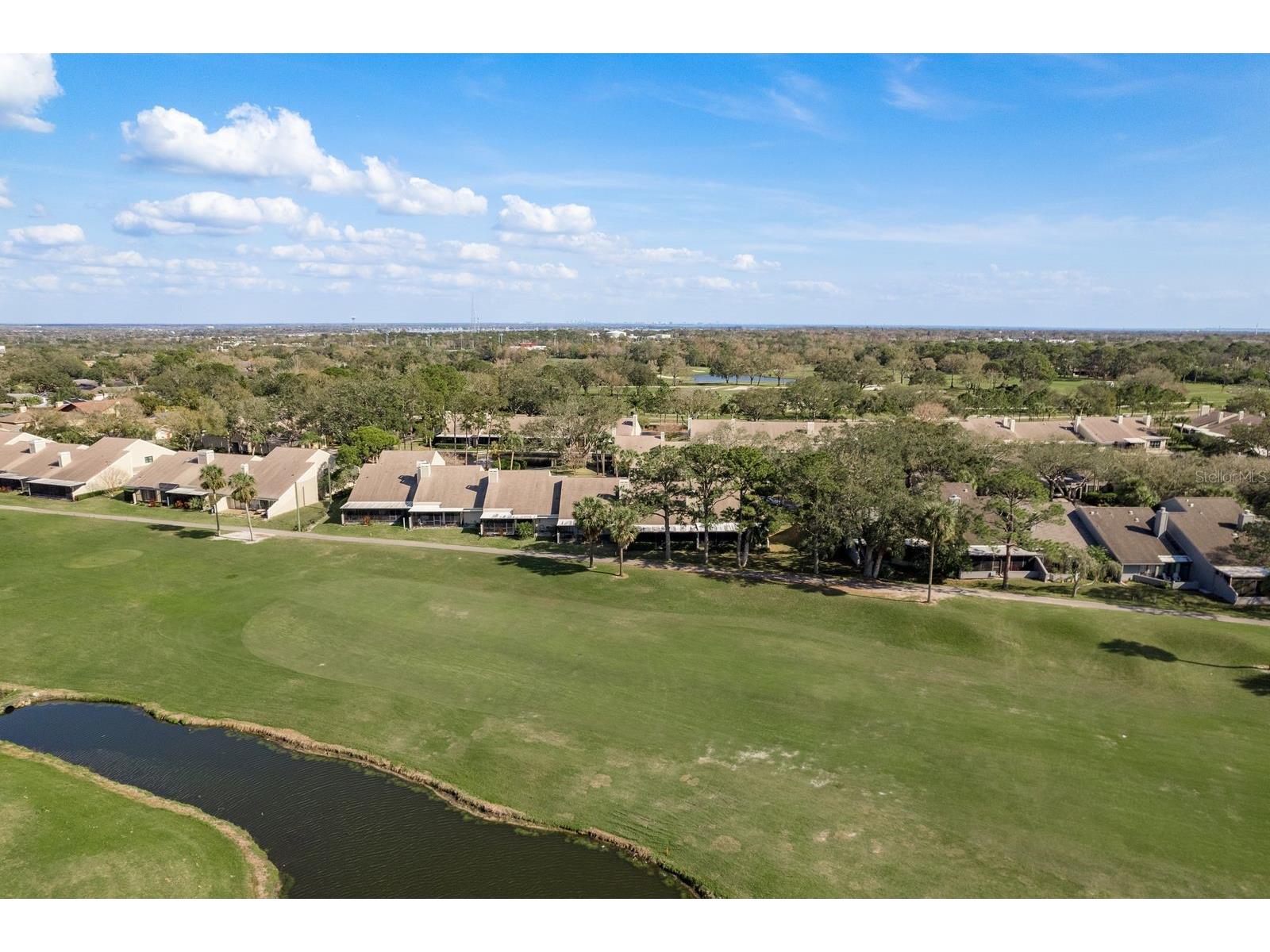 3130 Eagles Landing Circle W Clearwater FL 33761 TB8490462 image61