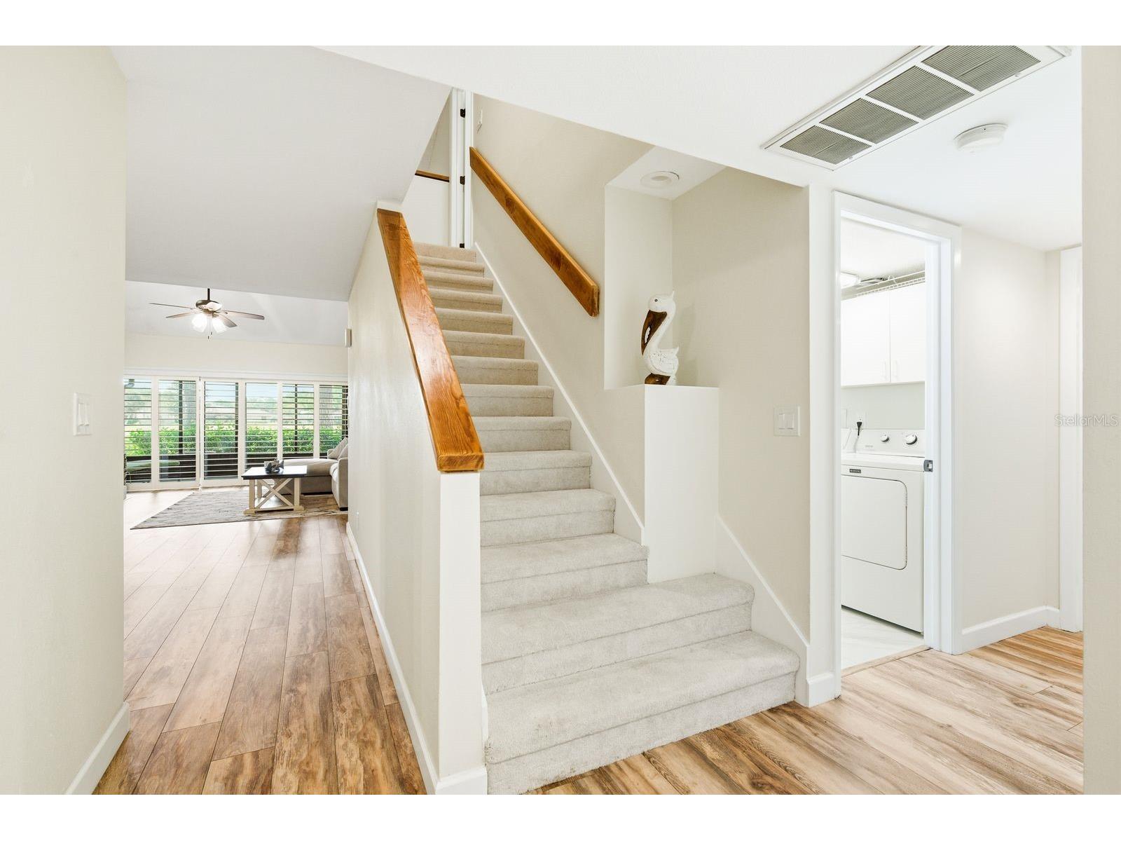 3130 Eagles Landing Circle W Clearwater FL 33761 TB8490462 image8