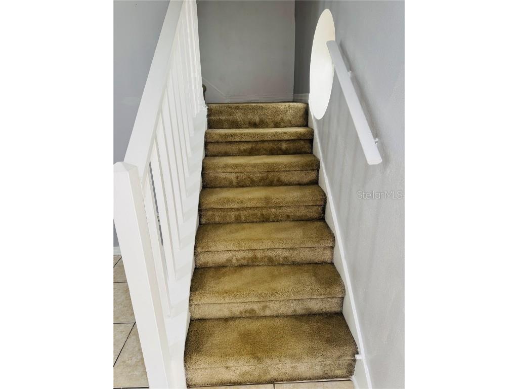 3130 Enclave Court Kissimmee FL 34746 S5138022 image12