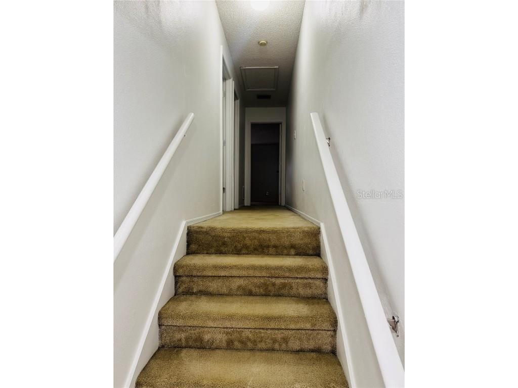 3130 Enclave Court Kissimmee FL 34746 S5138022 image13