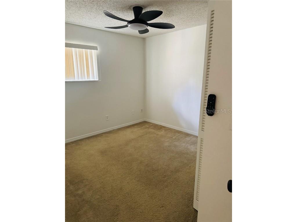 3130 Enclave Court Kissimmee FL 34746 S5138022 image16