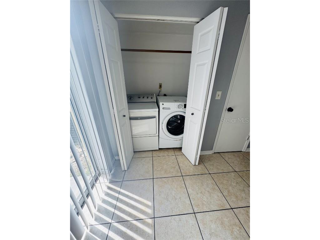 3130 Enclave Court Kissimmee FL 34746 S5138022 image17