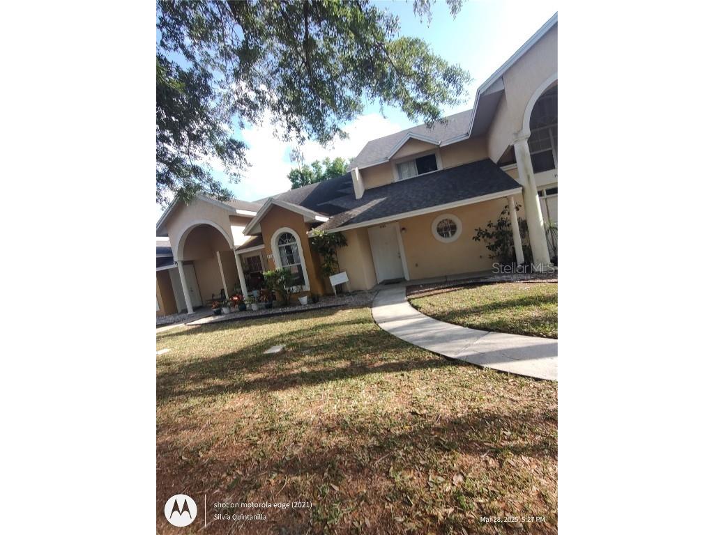 3130 Enclave Court Kissimmee FL 34746 S5138022 image18