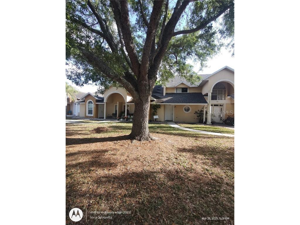 3130 Enclave Court Kissimmee FL 34746 S5138022 image2