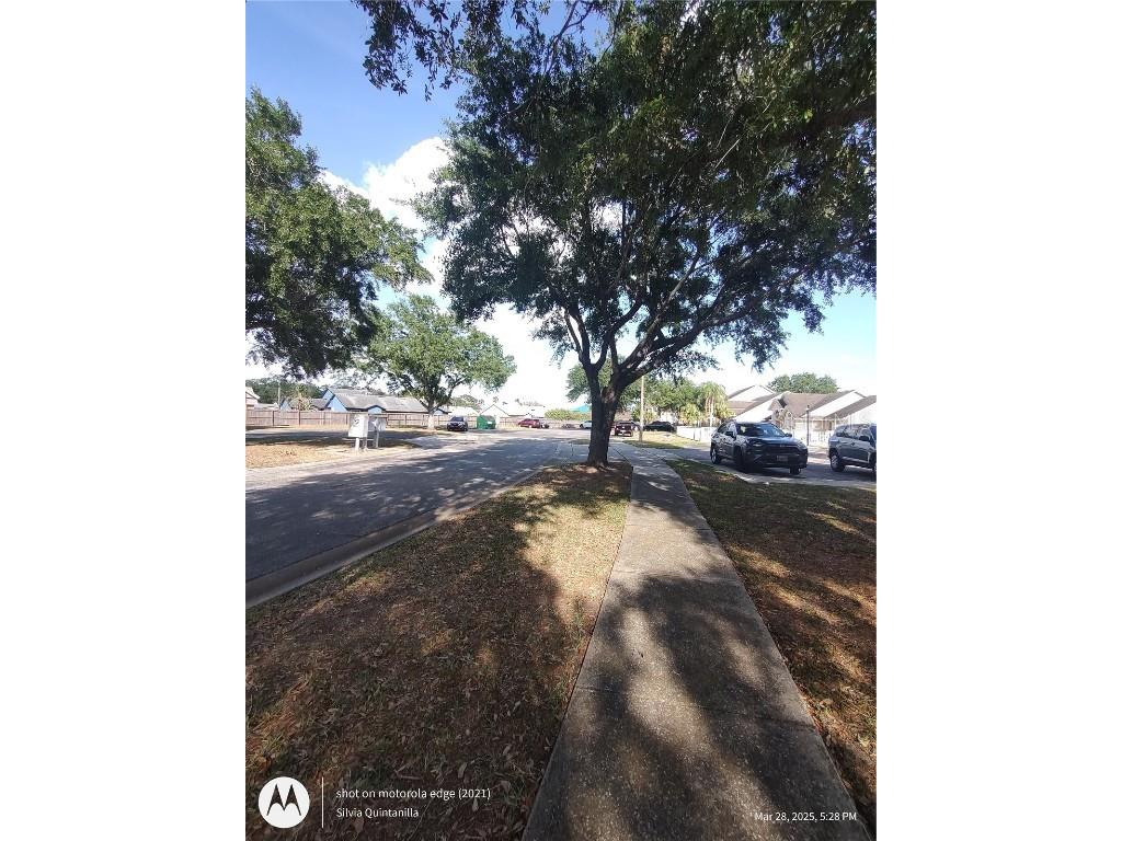 3130 Enclave Court Kissimmee FL 34746 S5138022 image3