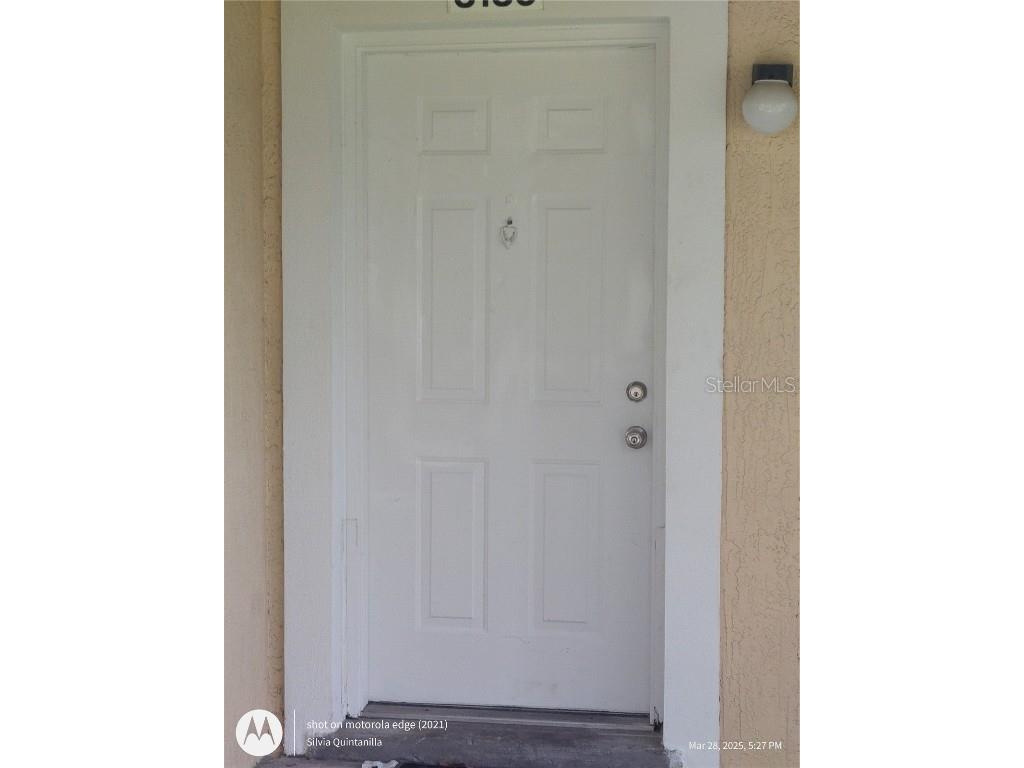 3130 Enclave Court Kissimmee FL 34746 S5138022 image4