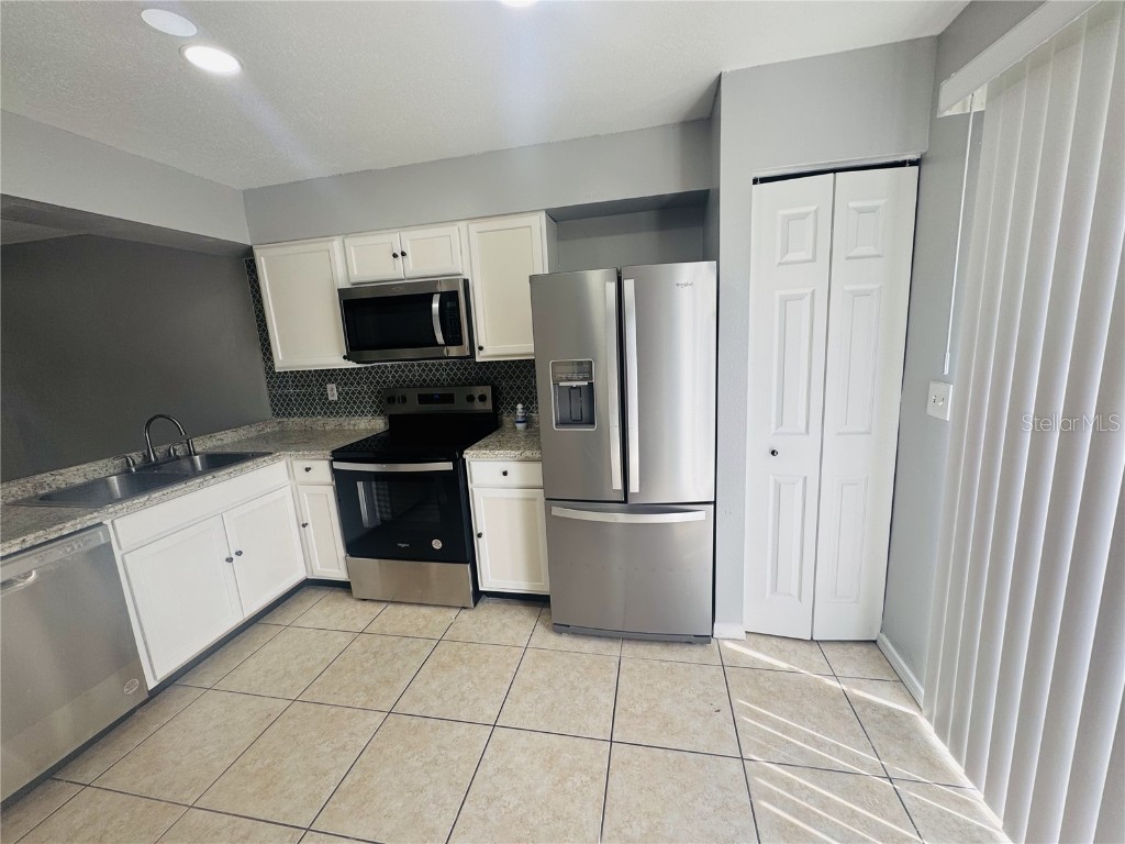 3130 Enclave Court Kissimmee FL 34746 S5138022 image7