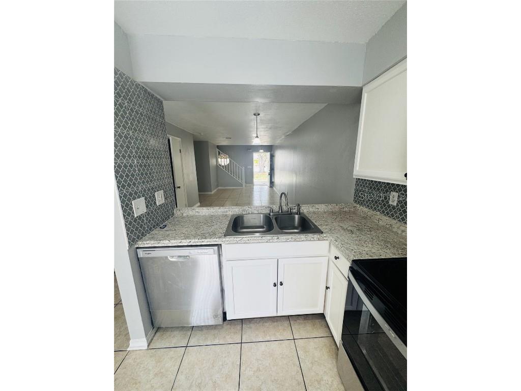 3130 Enclave Court Kissimmee FL 34746 S5138022 image8