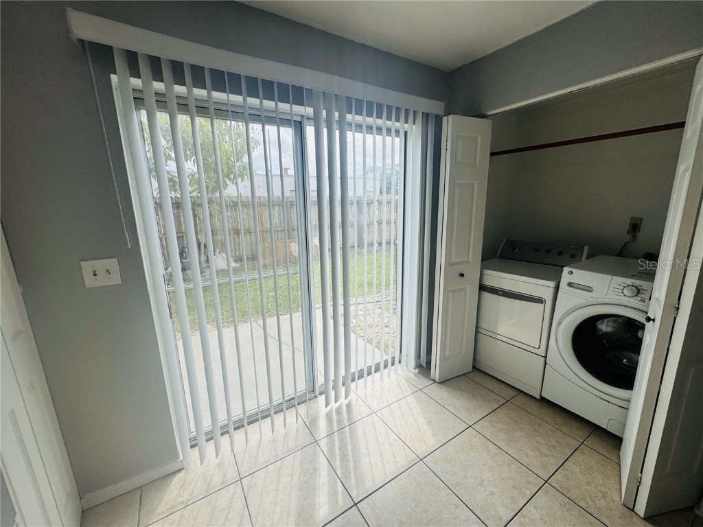 3130 Enclave Court Kissimmee FL 34746 S5138022 image9