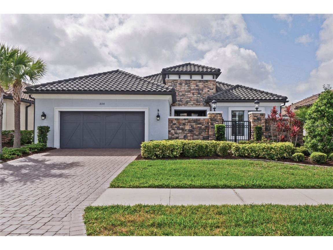 3130 Forsythia Drive Odessa FL 33556 W7872959 image1