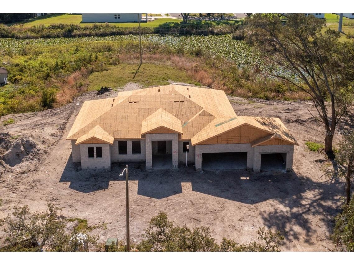 3130 Gator Crossing Place New Port Richey FL 34655 U8184365 image1