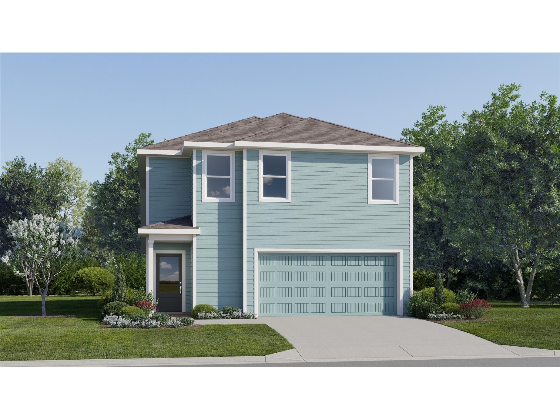 3130 Granite Ridge Avenue Minneola FL 34715 O6385576 image1