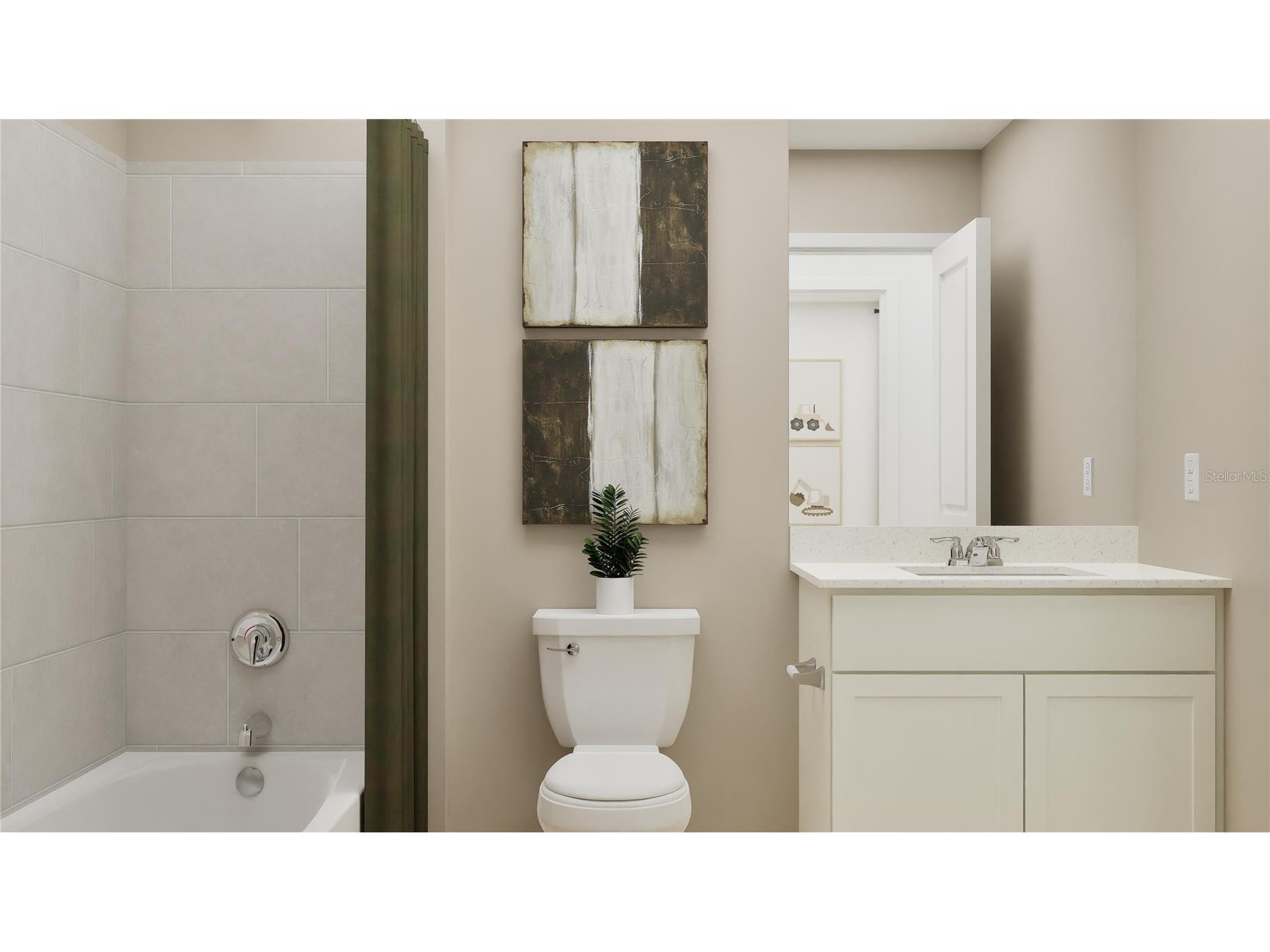 3130 Granite Ridge Avenue Minneola FL 34715 O6385576 image12