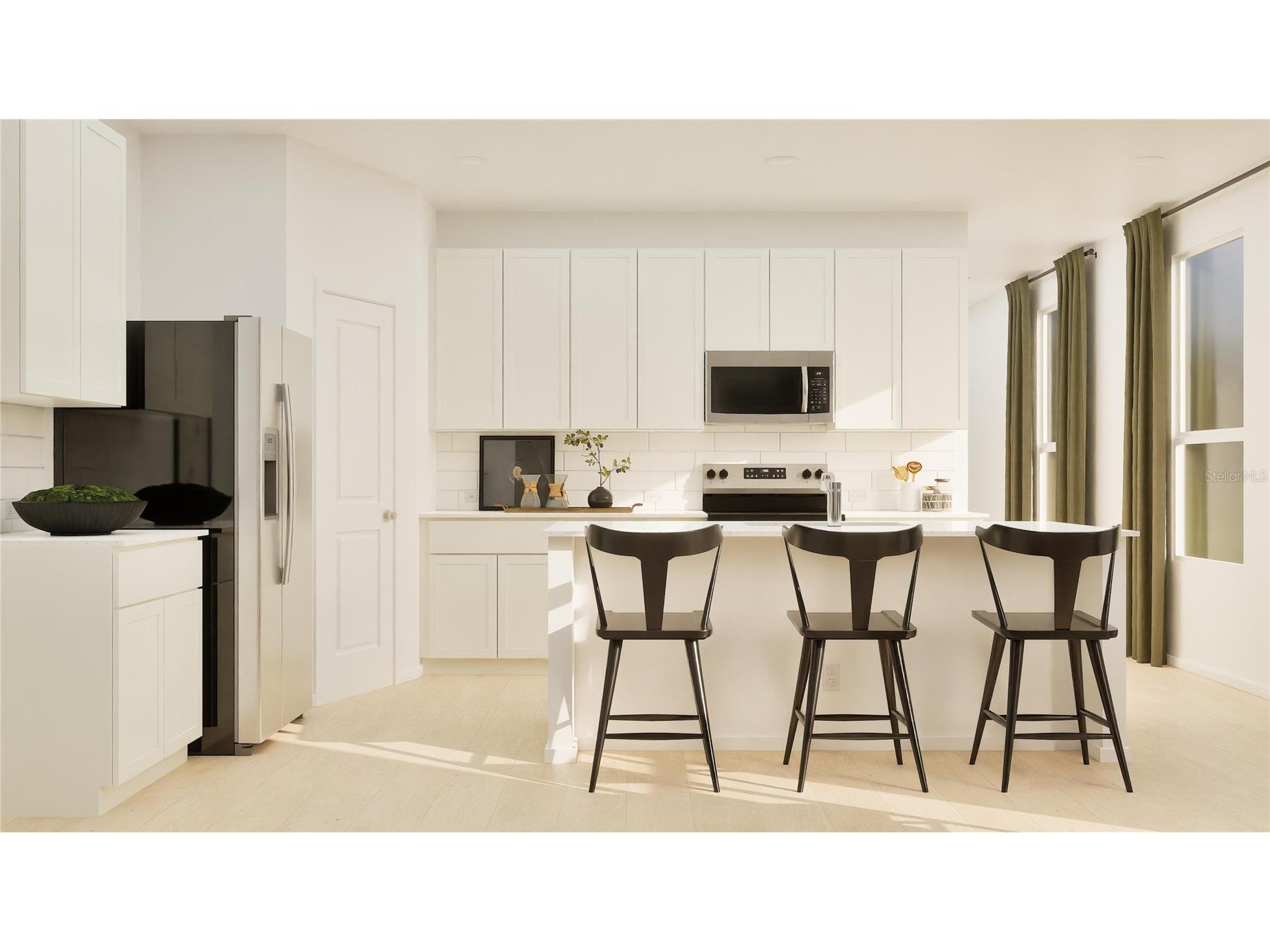 3130 Granite Ridge Avenue Minneola FL 34715 O6385576 image2