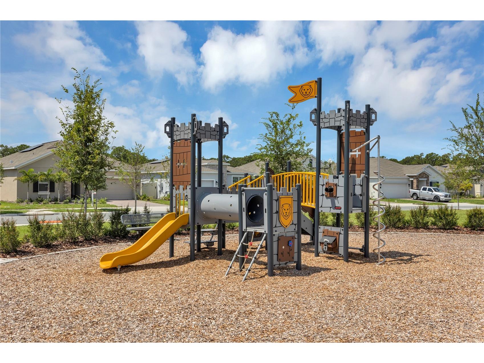 3130 Granite Ridge Avenue Minneola FL 34715 O6385576 image27