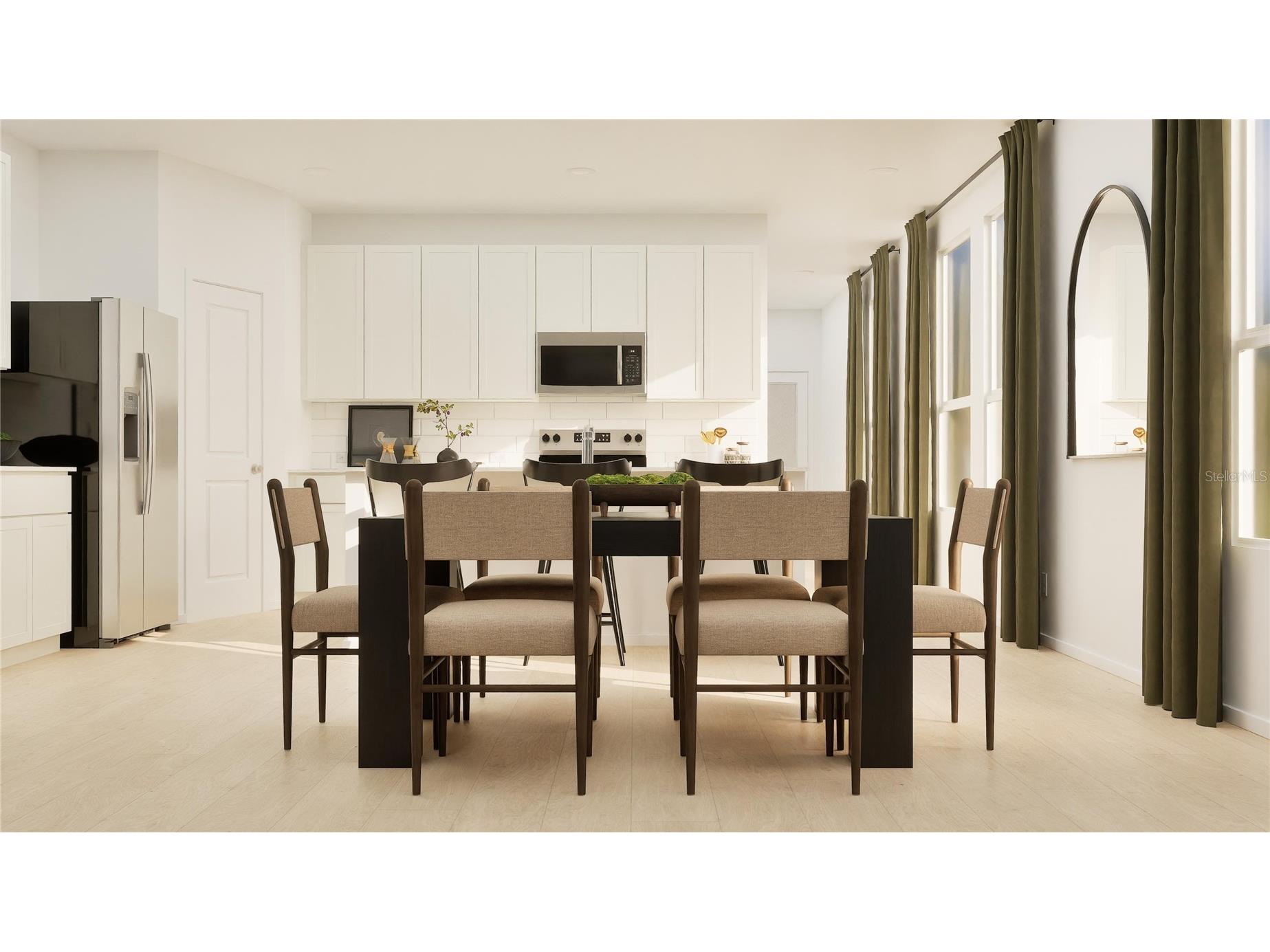 3130 Granite Ridge Avenue Minneola FL 34715 O6385576 image4