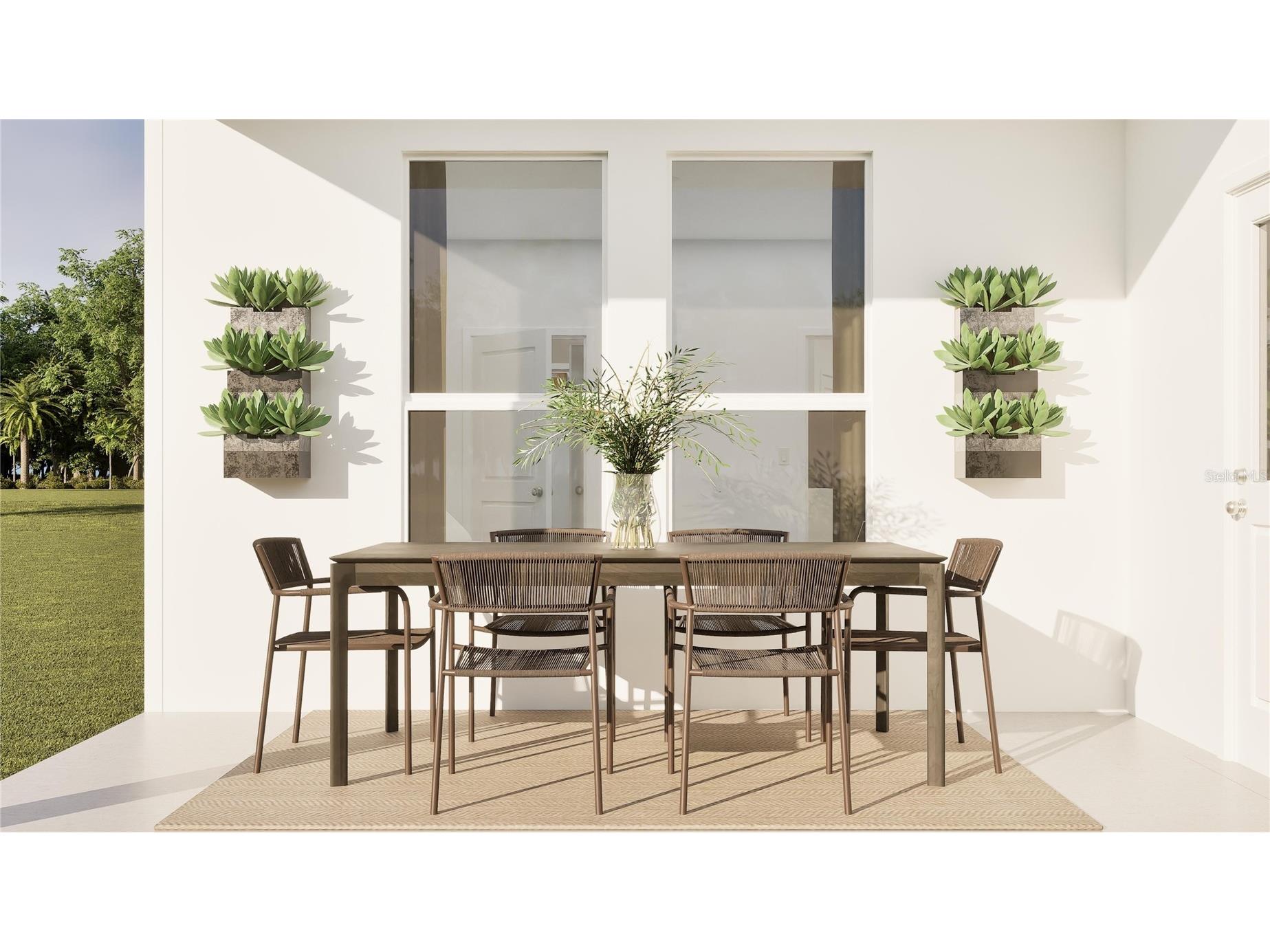 3130 Granite Ridge Avenue Minneola FL 34715 O6385576 image7