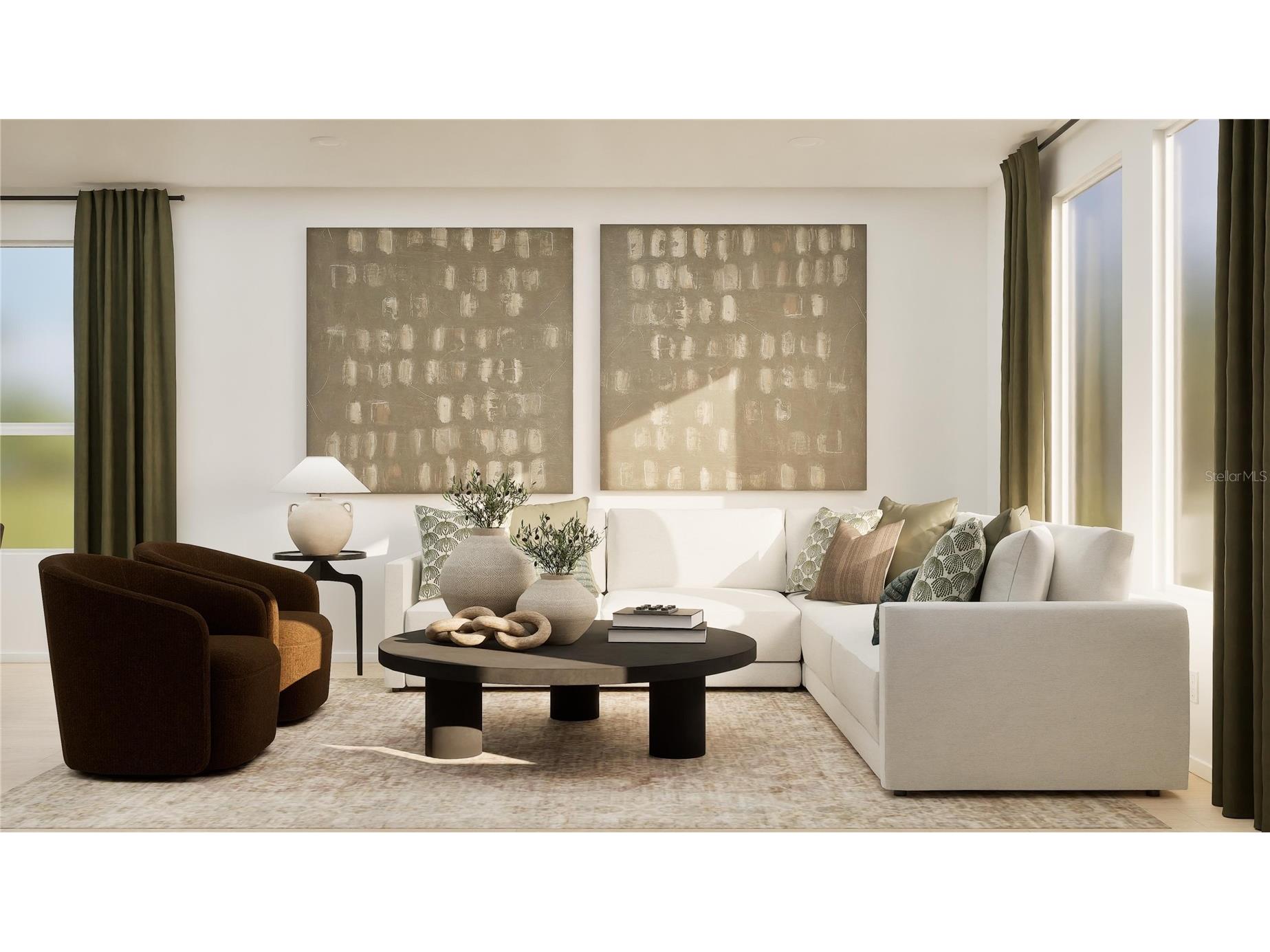 3130 Granite Ridge Avenue Minneola FL 34715 O6385576 image8