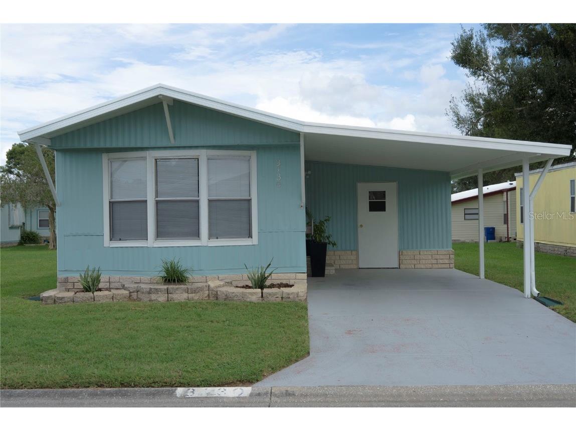 3130 Great Oak Street Wesley Chapel FL 33543 TB8436515 image1