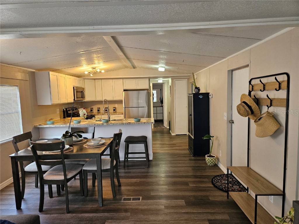 3130 Great Oak Street Wesley Chapel FL 33543 TB8436515 image10