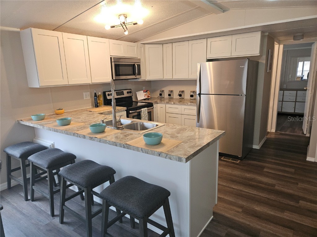 3130 Great Oak Street Wesley Chapel FL 33543 TB8436515 image11