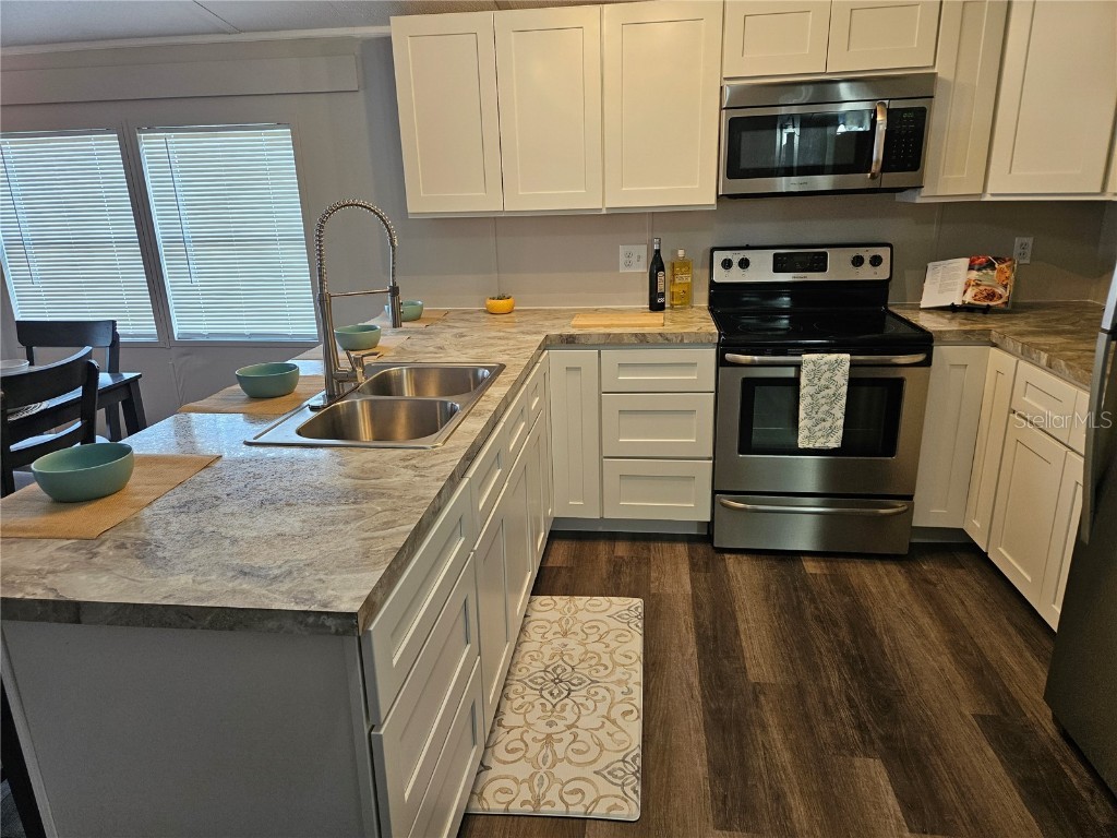 3130 Great Oak Street Wesley Chapel FL 33543 TB8436515 image12