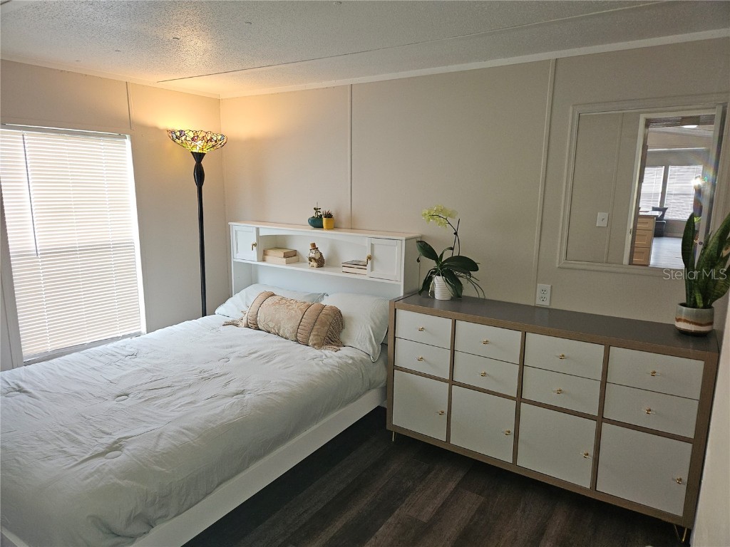 3130 Great Oak Street Wesley Chapel FL 33543 TB8436515 image13