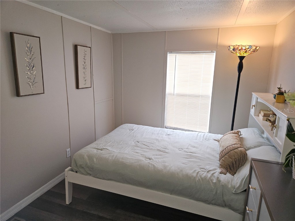 3130 Great Oak Street Wesley Chapel FL 33543 TB8436515 image14