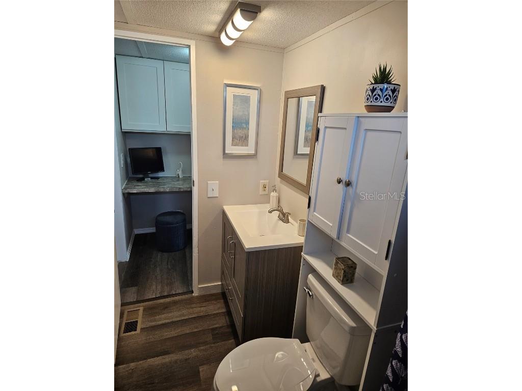 3130 Great Oak Street Wesley Chapel FL 33543 TB8436515 image16