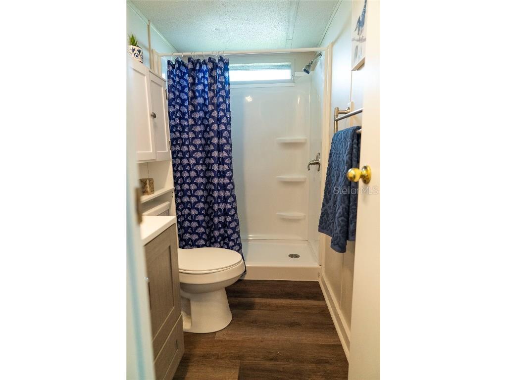 3130 Great Oak Street Wesley Chapel FL 33543 TB8436515 image18