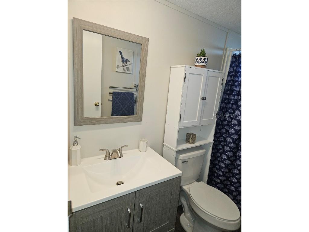 3130 Great Oak Street Wesley Chapel FL 33543 TB8436515 image19