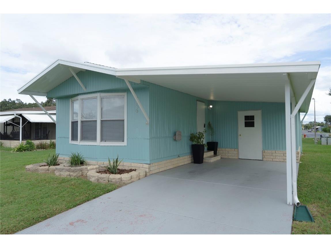 3130 Great Oak Street Wesley Chapel FL 33543 TB8436515 image2