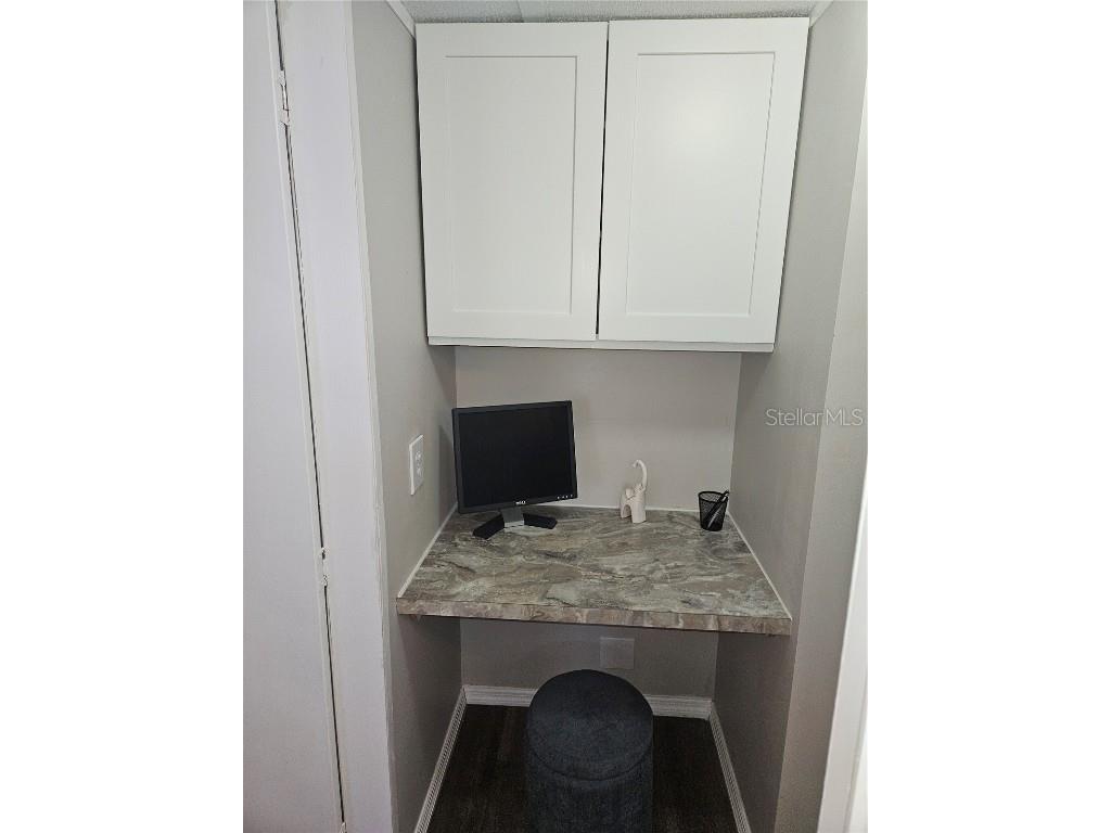 3130 Great Oak Street Wesley Chapel FL 33543 TB8436515 image20