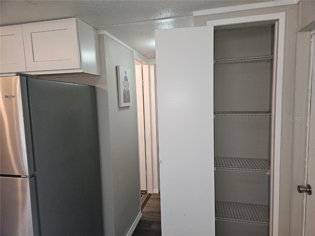 3130 Great Oak Street Wesley Chapel FL 33543 TB8436515 image21