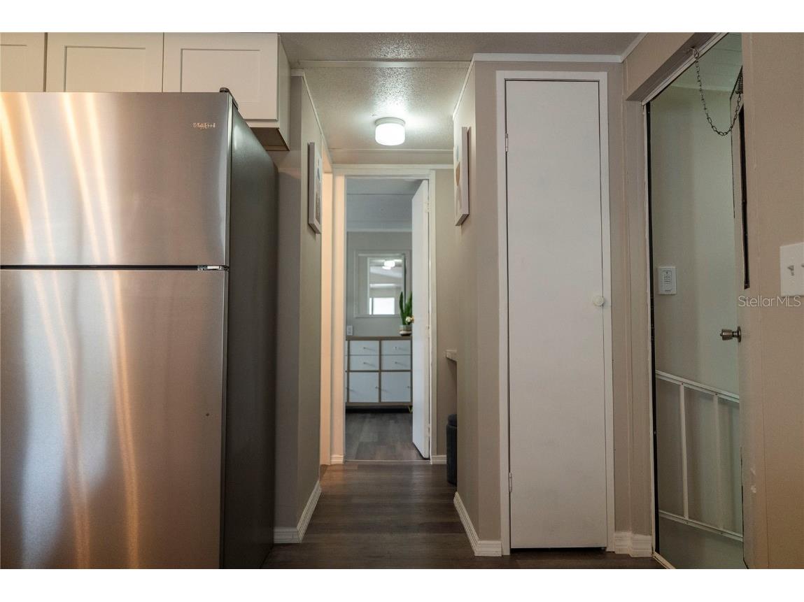 3130 Great Oak Street Wesley Chapel FL 33543 TB8436515 image22