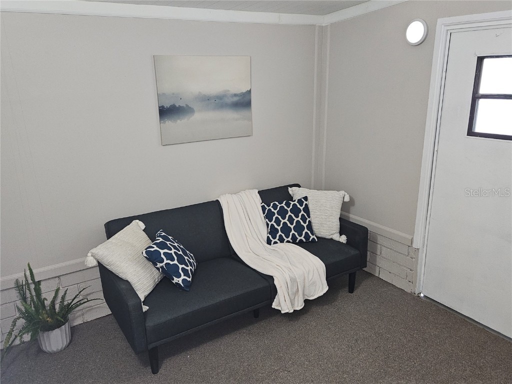 3130 Great Oak Street Wesley Chapel FL 33543 TB8436515 image24