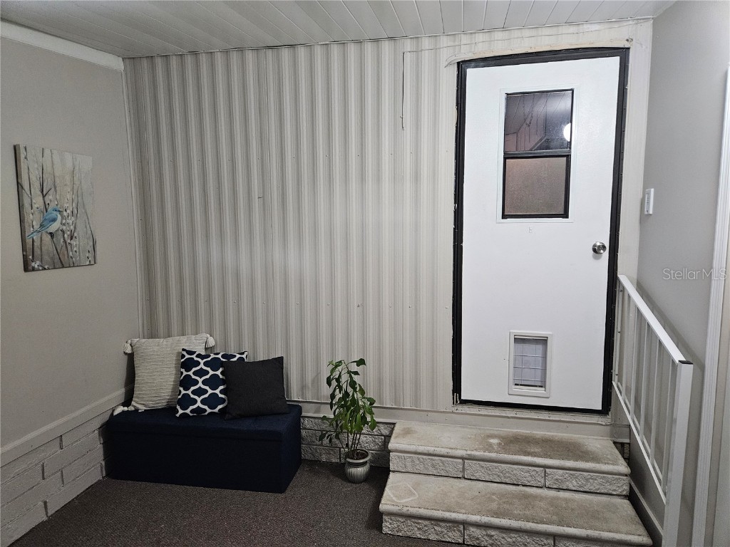 3130 Great Oak Street Wesley Chapel FL 33543 TB8436515 image25