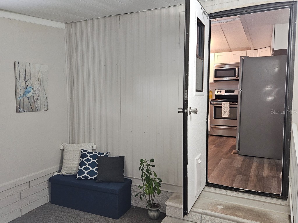 3130 Great Oak Street Wesley Chapel FL 33543 TB8436515 image26