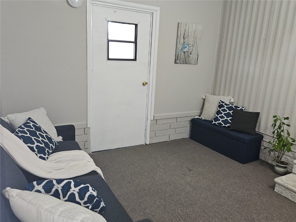 3130 Great Oak Street Wesley Chapel FL 33543 TB8436515 image27