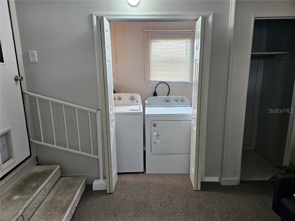 3130 Great Oak Street Wesley Chapel FL 33543 TB8436515 image28