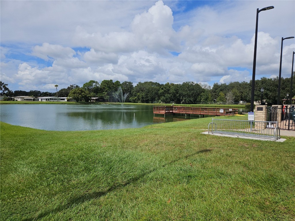 3130 Great Oak Street Wesley Chapel FL 33543 TB8436515 image29