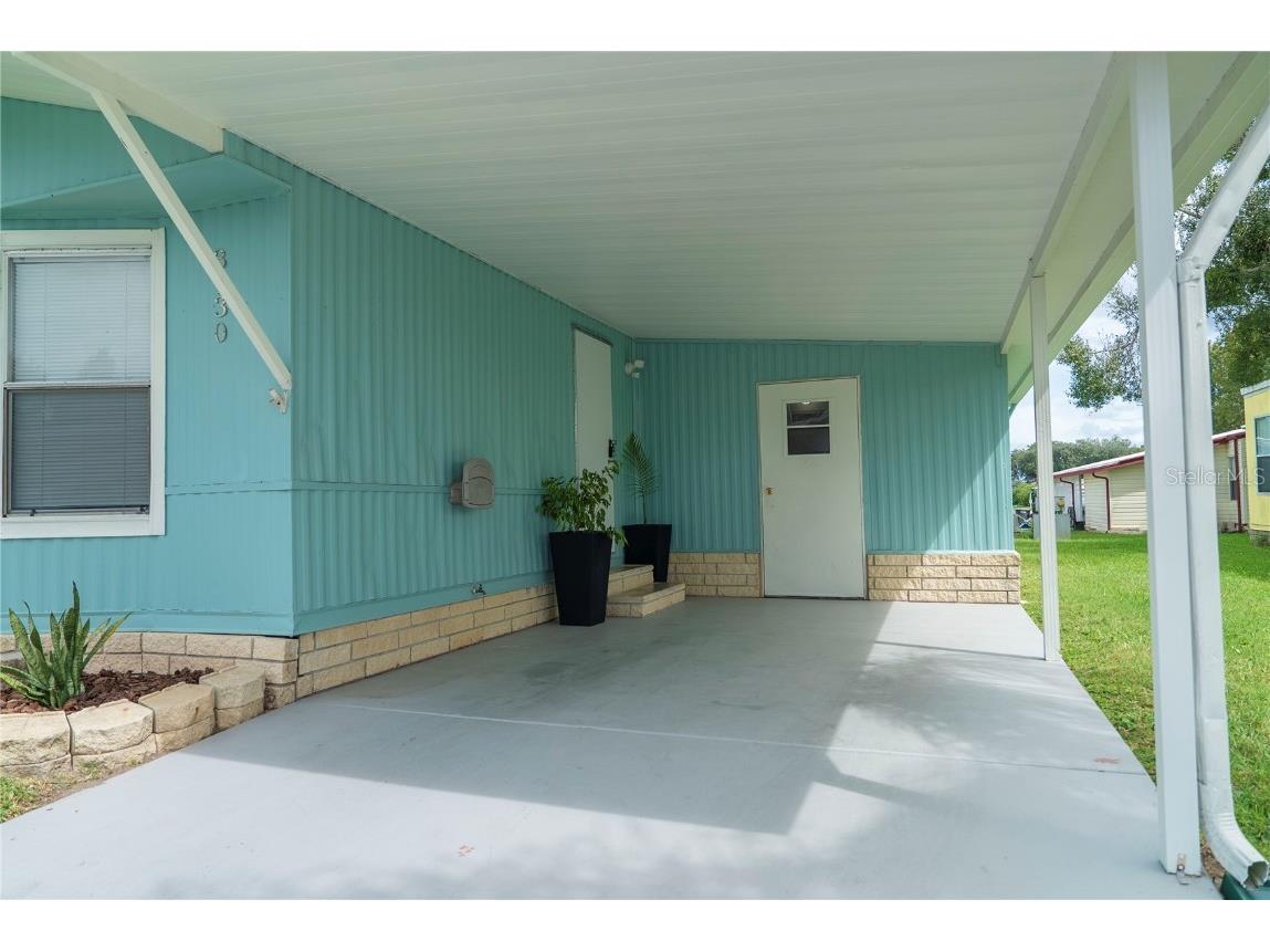 3130 Great Oak Street Wesley Chapel FL 33543 TB8436515 image3