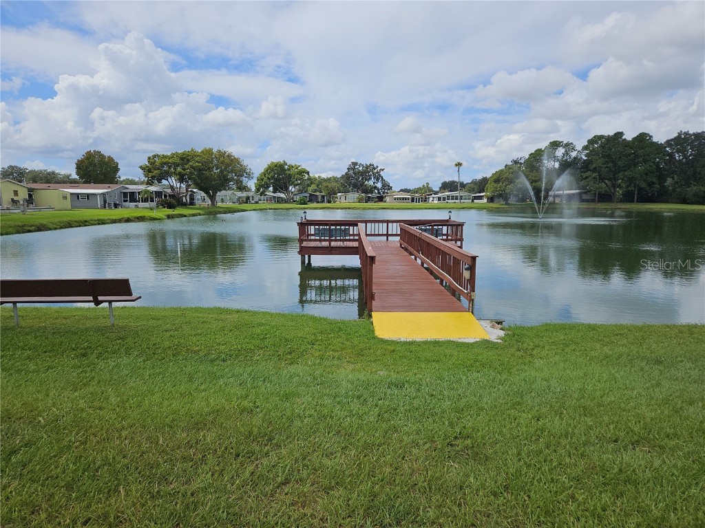 3130 Great Oak Street Wesley Chapel FL 33543 TB8436515 image30