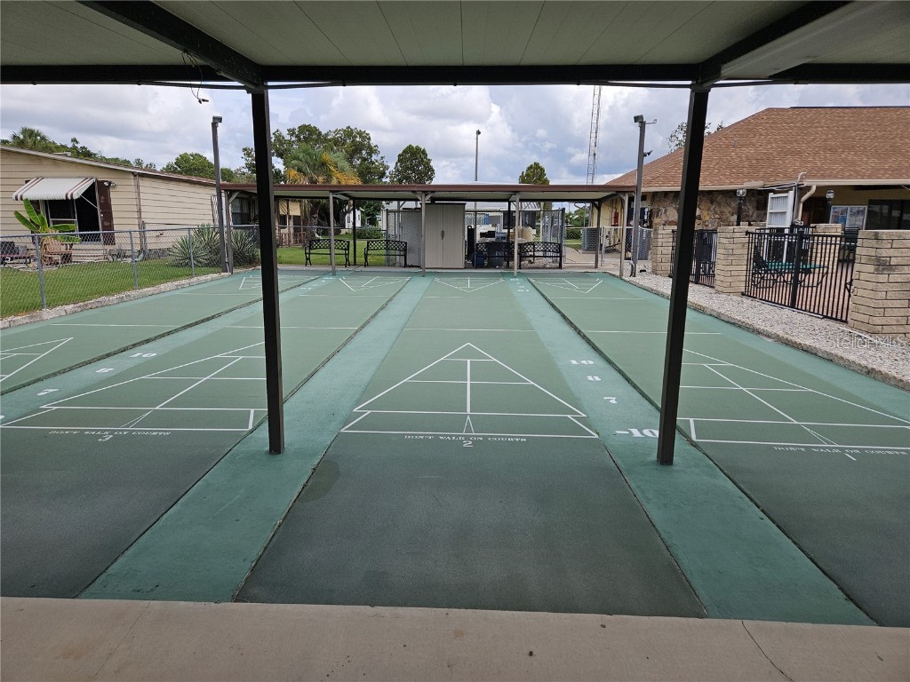 3130 Great Oak Street Wesley Chapel FL 33543 TB8436515 image31